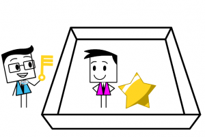 http://www.gcldirect.com/wp-content/uploads/2015/06/The-Key-to-Key-Accounts.png