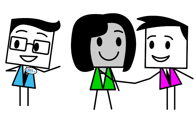 Sales and Marketing