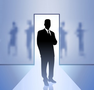 CXO Appointment Setting