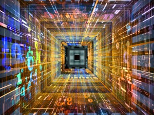 Data Insight