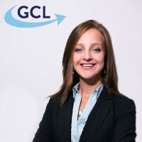 Helen Barlow Key Accounts Director