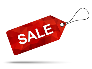 Sales, Data Purchasing, Direct Marketing