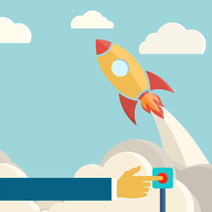 B2B Appointments