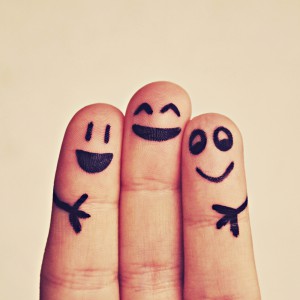 Bringing Social Together with Lead Generation