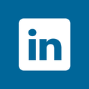 linked-in