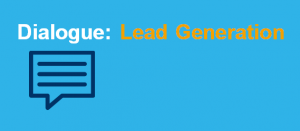 Lead Generation