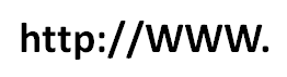 Online Marketing