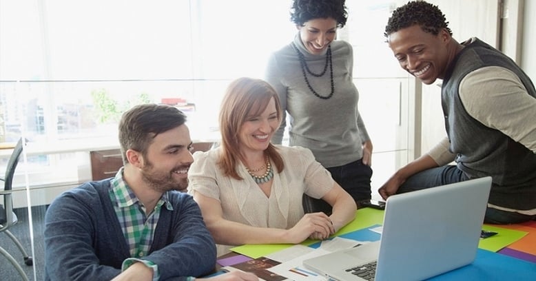 How To Motivate Your Sales Team Without Commission