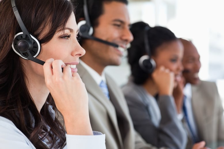 The Role of International Telemarketing in Your Global Marketing Strategy