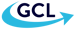 GCL-logo-big-clear