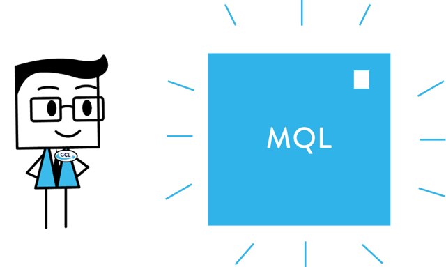 MQL best practices