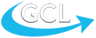 gcl-white-logo-2