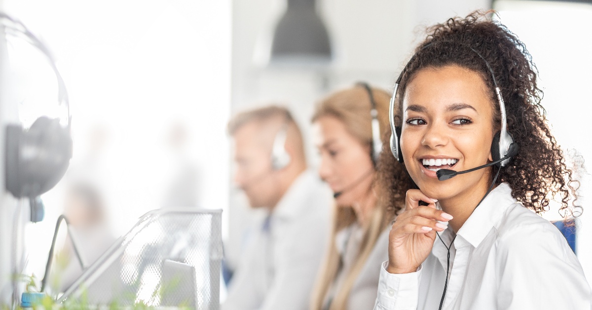 Mistakes to avoid in B2B Telemarketing