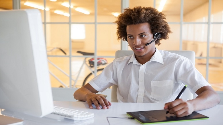 How to Use B2B Telemarketing In A Digital Strategy