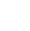 Hubspot price