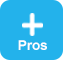 Hubspot advantages