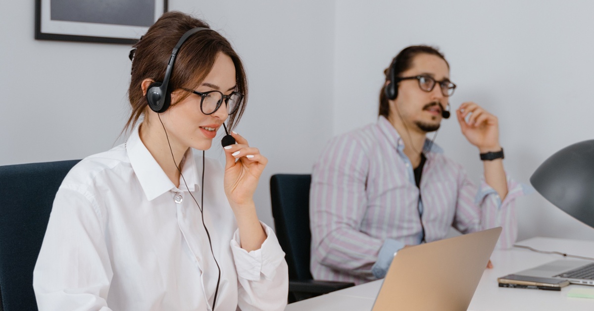 Does Telemarketing still work?