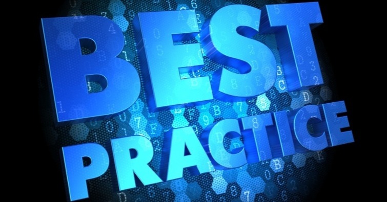 Best Practice ABM strategy