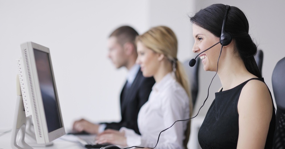 The Advantages Of Using B2B Telemarketing For Events